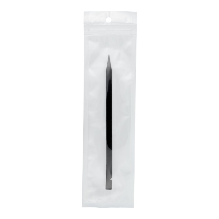 Instrument / Spatula / Clips PLASTIC BEST BST-126 Universal [2]