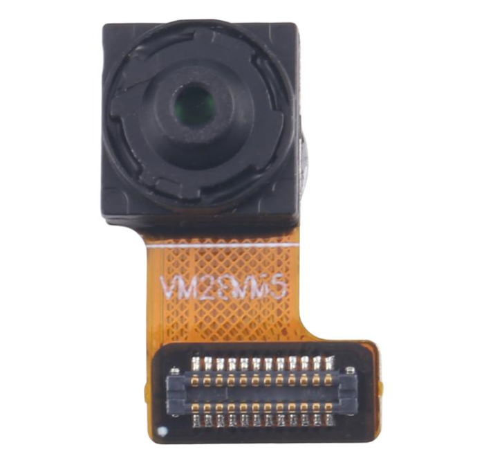 Modul Camera Foto Frontala / Fata  COMPATIBIL Cu Samsung A06 / A065 - 8MP [1]