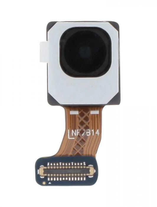 Modul Camera Foto Frontala / Fata  COMPATIBIL Cu Samsung S23 Ultra 5G / S918 - 12MP [1]