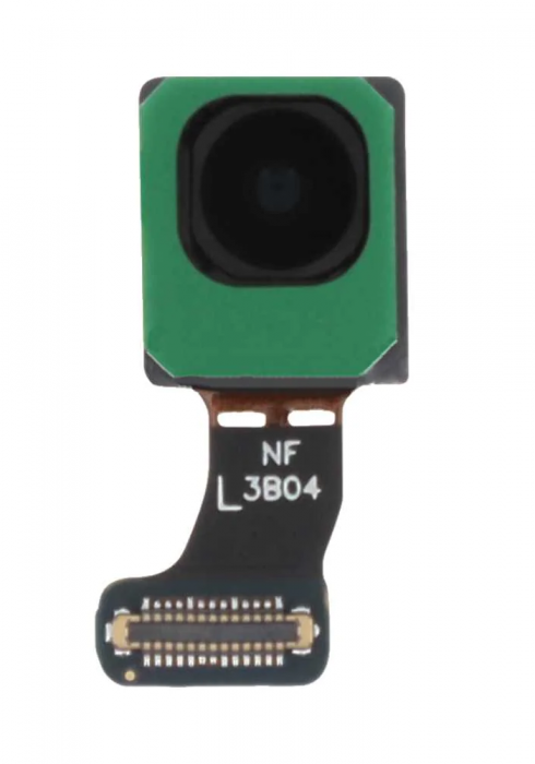 Modul Camera Foto Frontala / Fata  COMPATIBIL Cu Samsung S24 5G / S921 / S24 Plus 5G / S926 - 12MP [1]