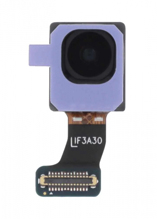 Modul Camera Foto Frontala / Fata  Samsung S24 Ultra 5G / S928 - 12MP [1]