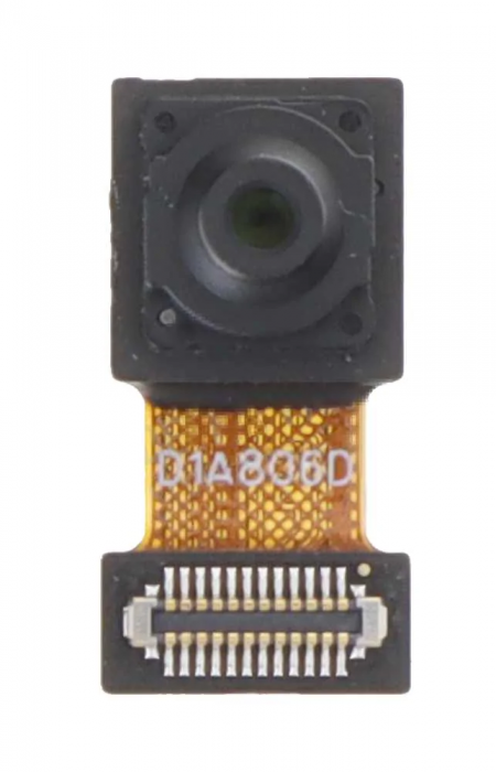 Modul Camera Foto Frontala / Fata  COMPATIBIL Cu Xiaomi Redmi 12 4G / 5G [1]