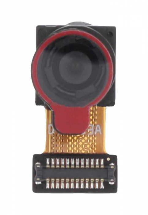 Modul Camera Foto Frontala / Fata  COMPATIBIL Cu Xiaomi Redmi 12C 5MP [1]