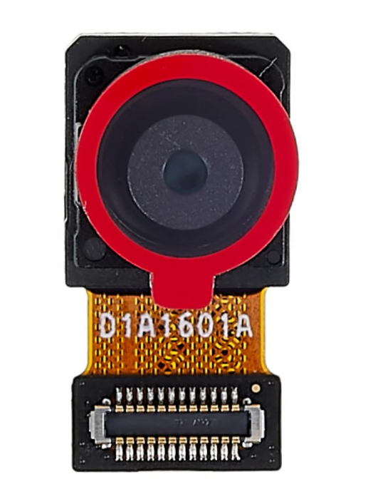 Modul Camera Foto Frontala / Fata  COMPATIBIL Cu Xiaomi Redmi Note 11 Pro Plus 5G 16 MP + [1]