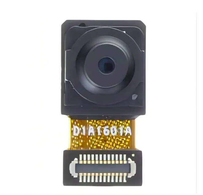 Modul Camera Foto Frontala / Fata  COMPATIBIL Cu Xiaomi Redmi Note 11s 16 MP [1]