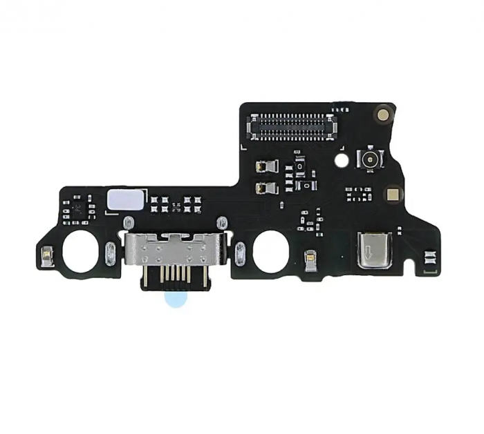 Modul Incarcare MOTOROLA E13 Service Pack [1]