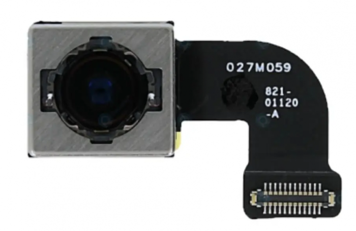 Modul Camera foto principala COMPATIBIL Cu IPHONE SE 2022 - 12 Mp [1]