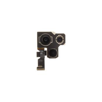 Modul Camera foto principala IPHONE 14 Pro Max [1]