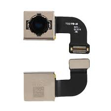Modul Camera foto principala IPHONE 8 / IPHONE SE 2020 - 12 Mp [1]