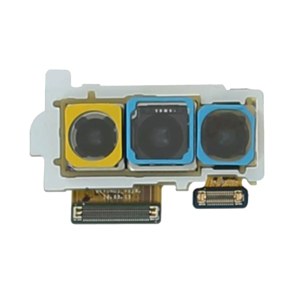 Modul Camera foto principala Samsung S10 / S10 PLUS /G973 / G975 [1]