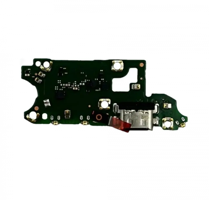 Modul incarcare COMPATIBIL Cu HONOR 200 Lite [1]