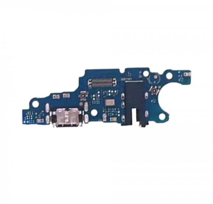 Modul incarcare COMPATIBIL Cu HONOR 200 Smart [1]
