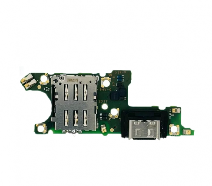 Modul Incarcare COMPATIBIL cu HONOR Magic 6 Lite 5G [1]