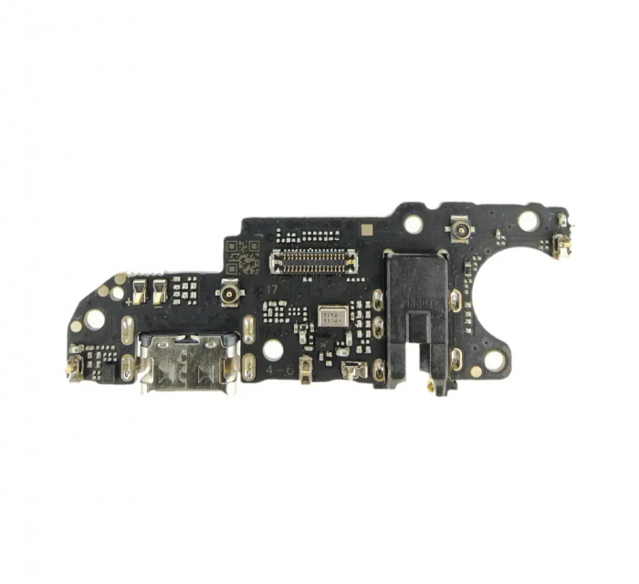 Modul incarcare COMPATIBIL Cu HONOR X6 [1]