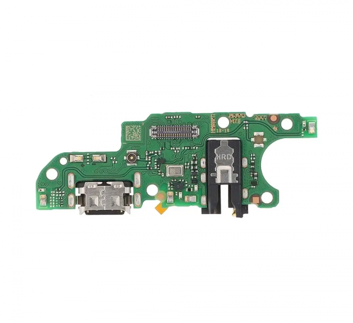 Modul incarcare COMPATIBIL Cu HONOR X6b [1]