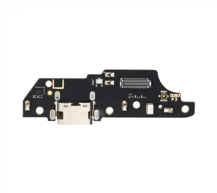 Modul Incarcare  COMPATIBIL Cu MOTOROLA E40 [1]