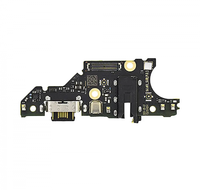 Modul Incarcare  COMPATIBIL Cu MOTOROLA G35 5G [1]