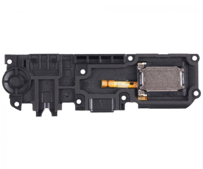 Difuzor Buzzer Sonerie COMPATIBIL cu Samsung A05s / A057 [1]