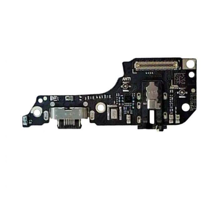 Modul Incarcare  COMPATIBIL Cu MOTOROLA G62 5G [1]