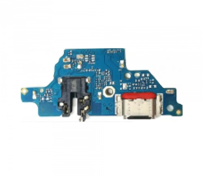 Modul Incarcare  COMPATIBIL Cu MOTOROLA G84 5G [1]