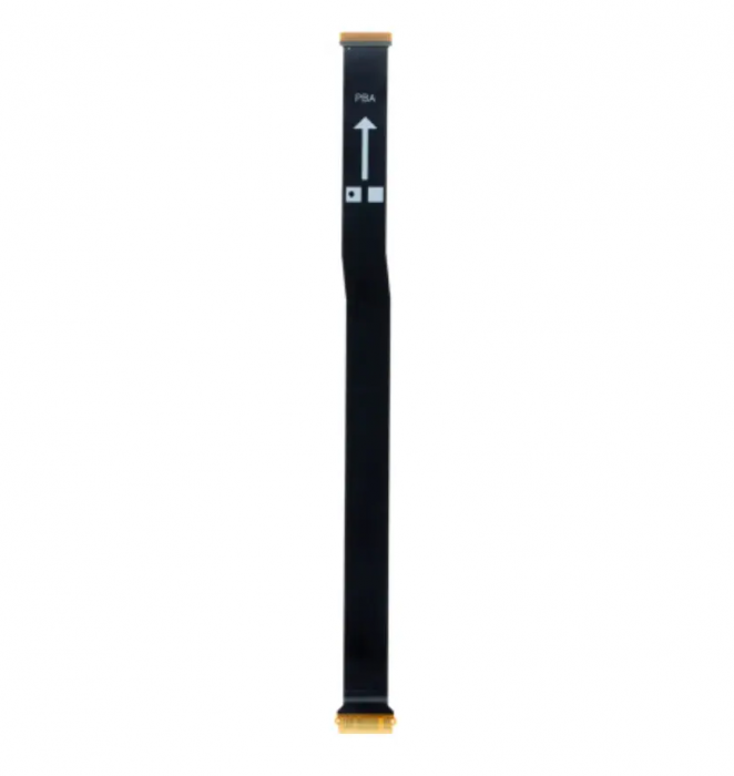 Banda Flex pentru Display COMPATIBIL cu SAMSUNG TAB A 10.1 / T515 / T510 [1]