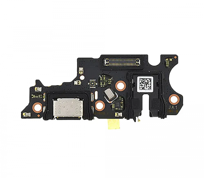Modul Incarcare COMPATIBIL cu OPPO A40 CPH2669 [1]