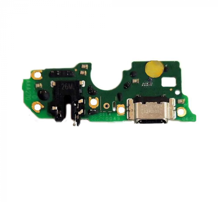 Modul Incarcare COMPATIBIL cu OPPO A57 CPH2387 [1]