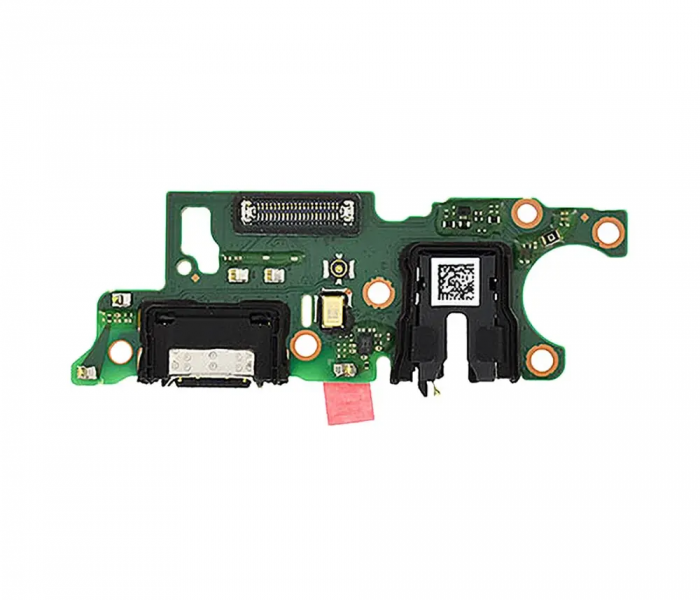 Modul Incarcare COMPATIBIL cu OPPO A80 5G CPH2639 [1]