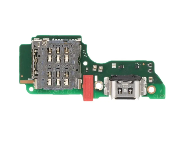 Modul Incarcare COMPATIBIL cu OPPO Reno12 FS 5G / Reno12 F 5G [1]