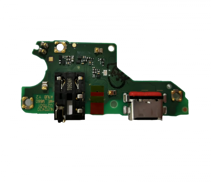 Modul Incarcare COMPATIBIL CU P Smart 2021 [1]
