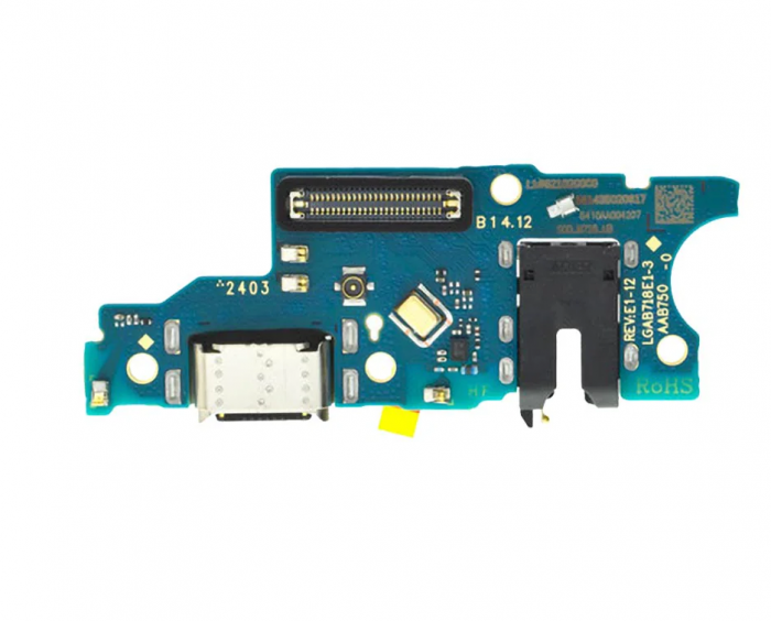 Modul Incarcare COMPATIBIL cu REALME 12 5G [1]