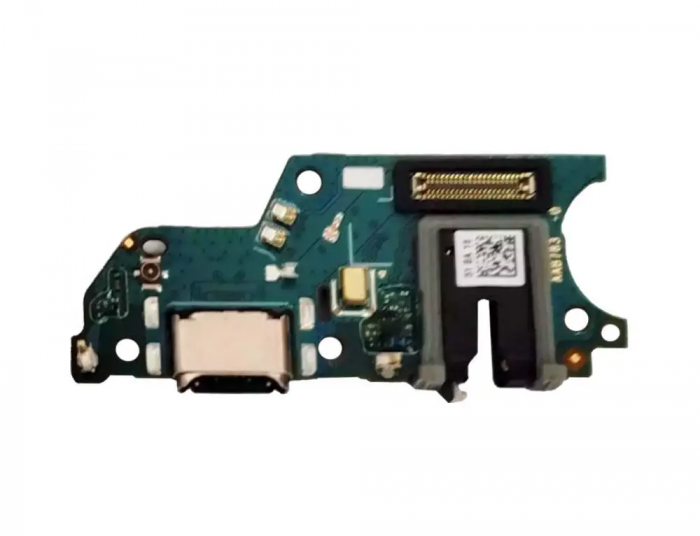 Modul Incarcare COMPATIBIL Cu REALME NOTE 50 [1]