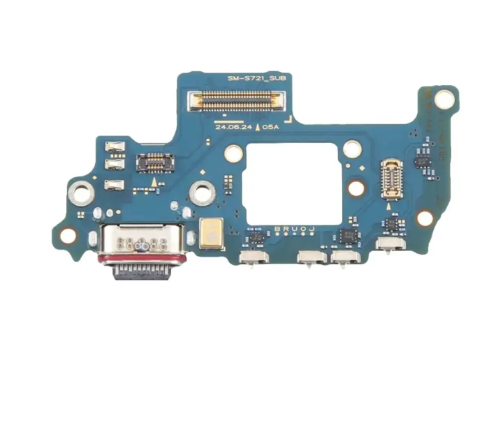 Modul incarcare  COMPATIBIL Cu SAMSUNG S24 FE / S721 [1]