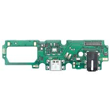 Modul incarcare VIVO Y11S - COMPATIBIL MUFA [1]