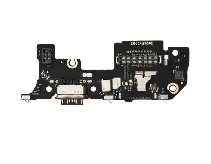 Modul Incarcare COMPATIBIL cu XIAOMI 14T Pro [1]