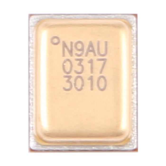 Microfon UNIVERSAL Compatibil cu 5 Pini 3.8mm x 2.8mm [1]