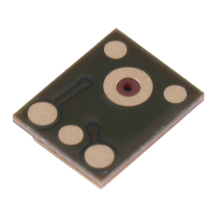 Microfon UNIVERSAL Compatibil cu 5 Pini 3.8mm x 2.8mm [2]