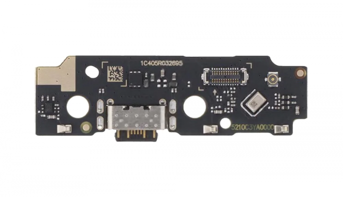 Modul Incarcare  COMPATIBIL Cu XIAOMI Redmi A3 [1]