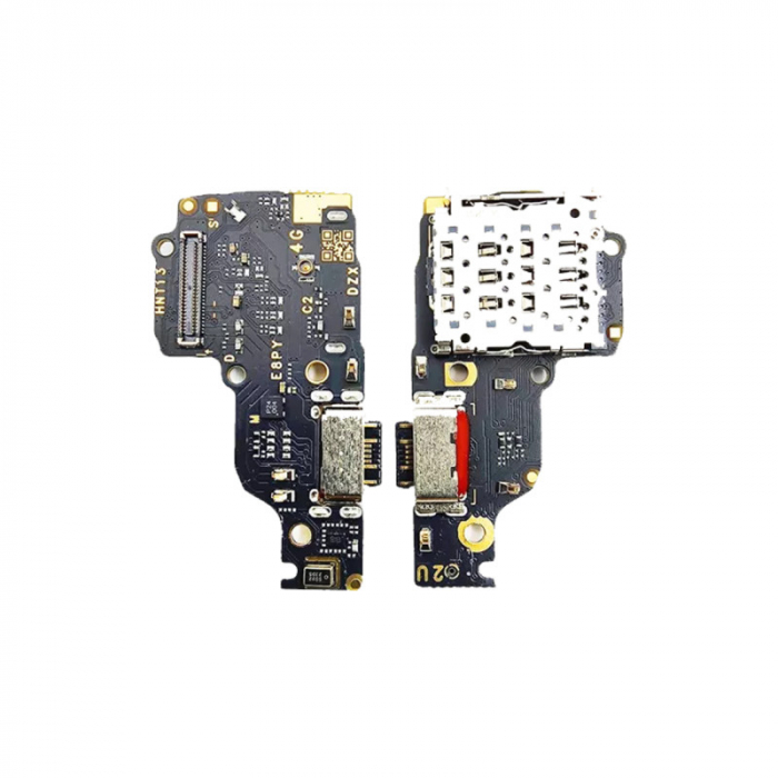 Modul Incarcare COMPATIBIL cu XIAOMI Redmi Note 13 4G [1]