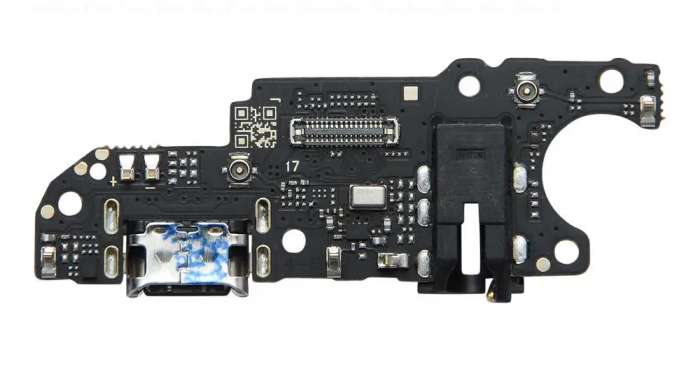 Modul Incarcare HUAWEI Honor 70 Lite COMPATIBIL [1]