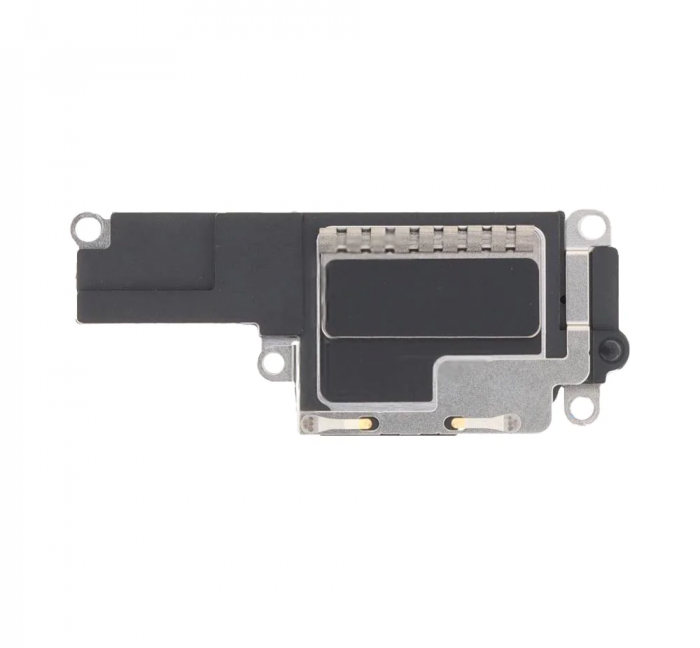 Difuzor Sonerie COMPATIBIL Cu Iphone 15 Pro Max [1]