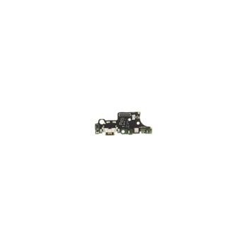 Modul Incarcare MOTOROLA G04 ORIGINAL SERVICE PACK [1]
