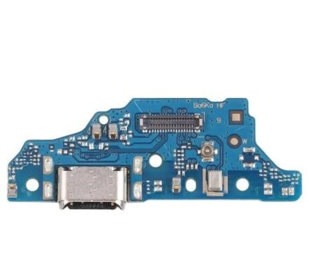 Modul Incarcare MOTOROLA G13 [1]