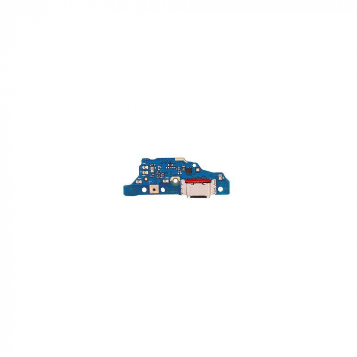 Modul incarcare Motorola G23  mufa [1]