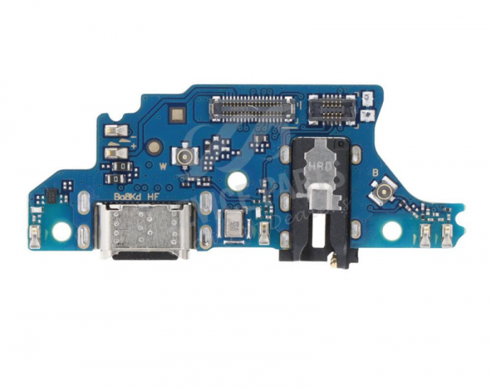 Modul Incarcare MOTOROLA G53 [1]