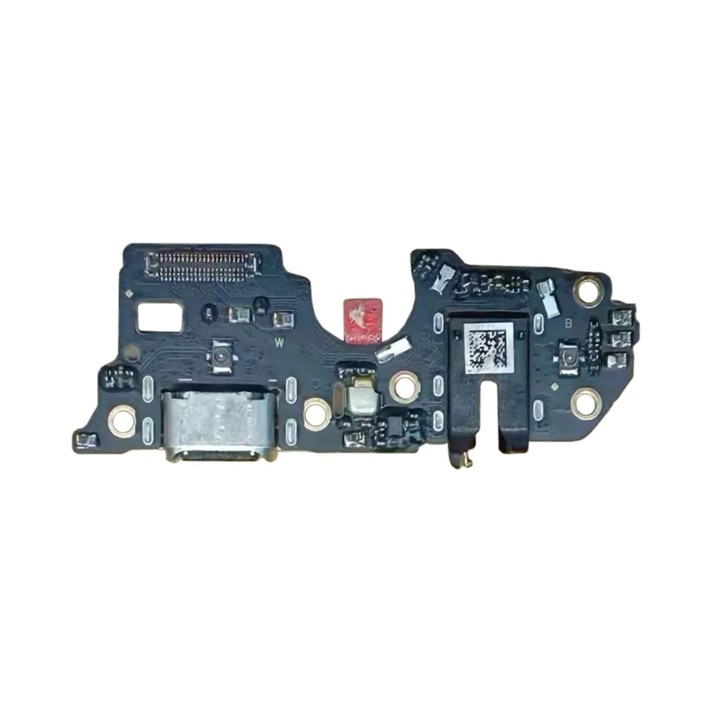 Modul Incarcare  OPPO A78 5G [1]