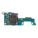 Modul Incarcare REALME 11 Pro 5G cu Cititor Sim  - ORIGINAL Service Pack RMX3771 [2]