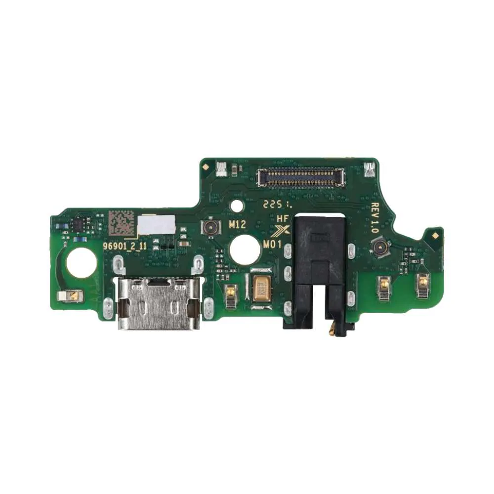Modul Incarcare SAMSUNG A14 5G / A146P - ORIGINAL SERVICE PACK [1]