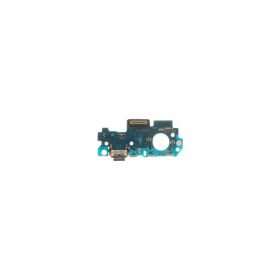Modul Incarcare Samsung A34 5G / A346B  mufa [1]