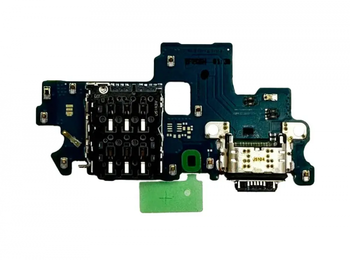 Modul Incarcare SAMSUNG A56 5G / A566B SERVICE PACK [1]